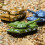 3Pcs Simulation Tank Models Pull Back Toy Desktop Decor Educational 11