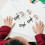 360 Soldatini Miniatura Special Forces Educativo 9