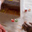 2 Set Ciotole Miniatura In Con Per Case Delle 6