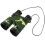 Set Bambini Binocolo Per Viaggio 1