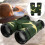 Set Bambini Binocolo Per Viaggio 4