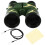 Set Bambini Binocolo Per Viaggio 5