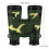 Set Bambini Binocolo Per Viaggio 8