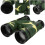 Set Bambini Binocolo Per Viaggio 3