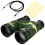 Set Bambini Binocolo Per Viaggio 2