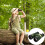 Set Bambini Binocolo Per Viaggio 6