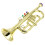 1Pc Practical Simulation Saxophone Model Music Toy For Children 7