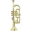 1Pc Practical Simulation Saxophone Model Music Toy For Children 2