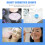 15Pcs Facial Cream Spoons Practical Cosmetic Dig Scoops 11