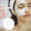 15Pcs Facial Cream Spoons Practical Cosmetic Dig Scoops 4