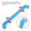 Model Experiment Kids DIY Wetenschap Kit 9
