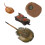 Set Ciclo A , 1