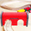 Tunnel Decorativo Per Bambini Modello Con 11