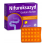 Nifuroksazyd 100mg 24 Tablets Diarrhea Biegunka 1