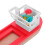Set Ferroviari Legno Tema Bambini 8