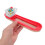Set Ferroviari Legno Tema Bambini 4