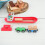 Set Ferroviari Legno Tema Bambini 5