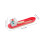 Set Ferroviari Legno Tema Bambini 2