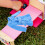 Doll Pajamas: Miniatura Per Accappatoio 5