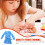 Doll Pajamas: Miniatura Per Accappatoio 9