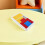 Scorrevole Educativo Per Bambini E Adulti 6