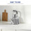 Tea Kettle Fischiante Con 9