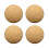 4 Tavolo Calcio In Con E 9