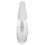 1Pc Manual Sparkling Water Maker For Home Use 1