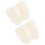 2 Dente Coniglio In Resina Per Cosplay E Feste 10