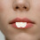2 Dente Coniglio In Resina Per Cosplay E Feste 7