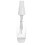 1Pc Manual Sparkling Water Maker For Home Use 9