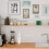 1Pc Manual Sparkling Water Maker For Home Use 11