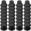 100 Stuks Mini Cilinderhoedjes Voor En Decoratie 11