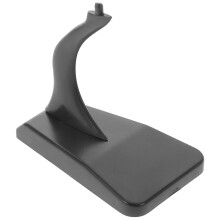 Espositore Stabile Per In 1/400 In