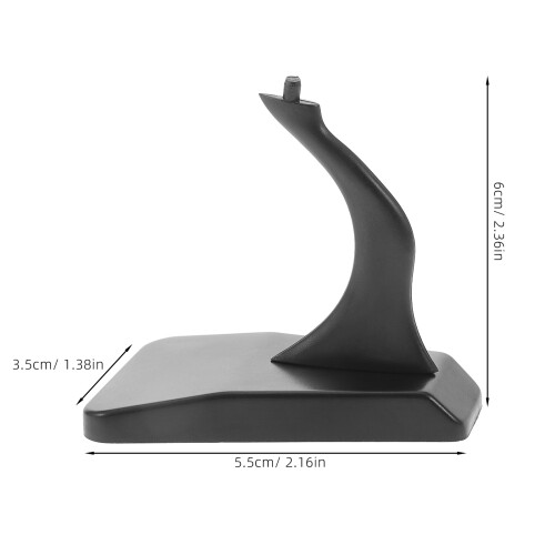Espositore Stabile Per In 1/400 In 1