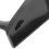 Espositore Stabile Per In 1/400 In 7
