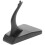 Espositore Stabile Per In 1/400 In 8