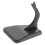 Espositore Stabile Per In 1/400 In 11