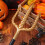 Plastic Trident: Accessorio per Costumi , Forcone 6