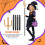 Plastic Trident: Accessorio per Costumi , Forcone 8