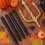 Plastic Trident: Accessorio per Costumi , Forcone 5