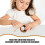 2 Set Mini Baseball E Softball Realistici Bambini Allenamento 8