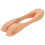 Spoon Musicali In Legno Strumento Percussivo 11