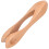 Spoon Musicali In Legno Strumento Percussivo 7