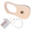 Set Arpa A Lira A Mano 7 Corde Per Bambini Strumento Musicale 6