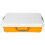 Handheld Sand Tray Con Scatola Portatile Per Bambini 10