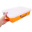 Handheld Sand Tray Con Scatola Portatile Per Bambini 4