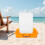 Handheld Sand Tray Con Scatola Portatile Per Bambini 7