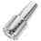 Unghie Metallizzato Gel (8# ) 1