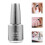 Unghie Metallizzato Gel (8# ) 10